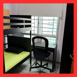 Fernvale Road (Sengkang),  #505260841